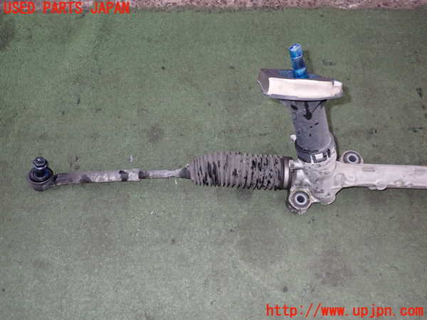 2UPJ-27304235]CX-8(KG2P)パワステギアボックス 中古_m0002.jpg