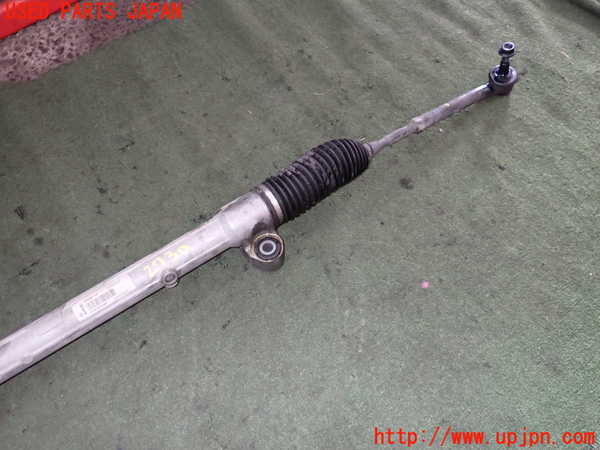 2UPJ-27304235]CX-8(KG2P)パワステギアボックス 中古_m0003.jpg