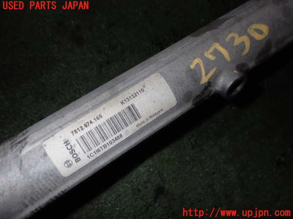 2UPJ-27304235]CX-8(KG2P)パワステギアボックス 中古_m0004.jpg