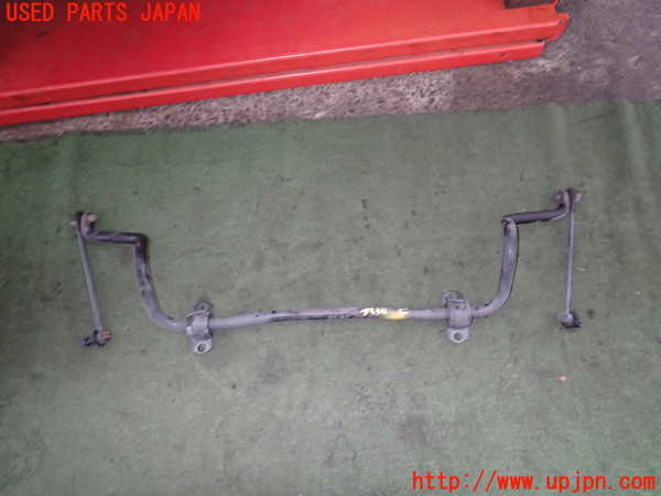 2UPJ-27305440]CX-8(KG2P)フロントスタビライザー 中古_m0001.jpg