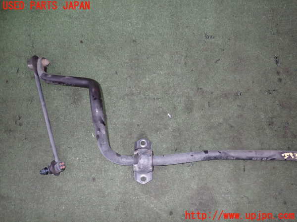 2UPJ-27305440]CX-8(KG2P)フロントスタビライザー 中古_m0002.jpg