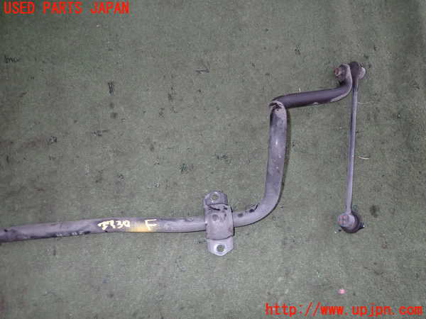 2UPJ-27305440]CX-8(KG2P)フロントスタビライザー 中古_m0003.jpg
