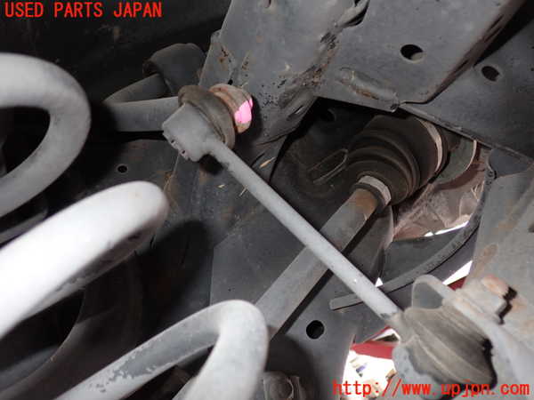 2UPJ-27305445]CX-8(KG2P)リアスタビライザー 中古_m0002.jpg