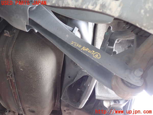 2UPJ-27305205]CX-8(KG2P)右リアロアアーム2 中古_m0001.jpg