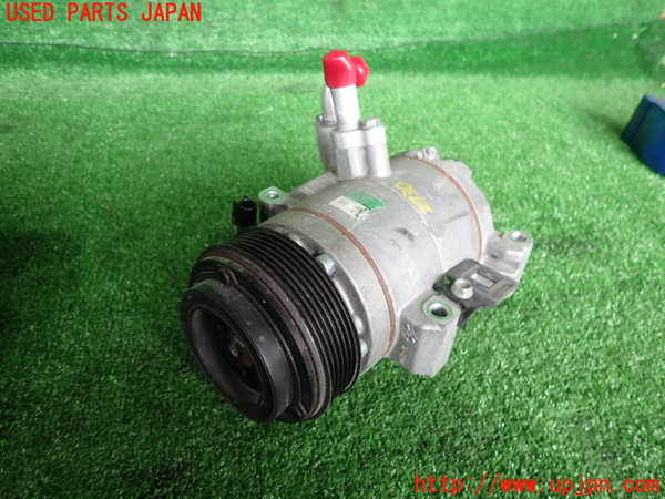 2UPJ-27306025]CX-8(KG2P)エアコンコンプレッサー 中古_m0001.jpg
