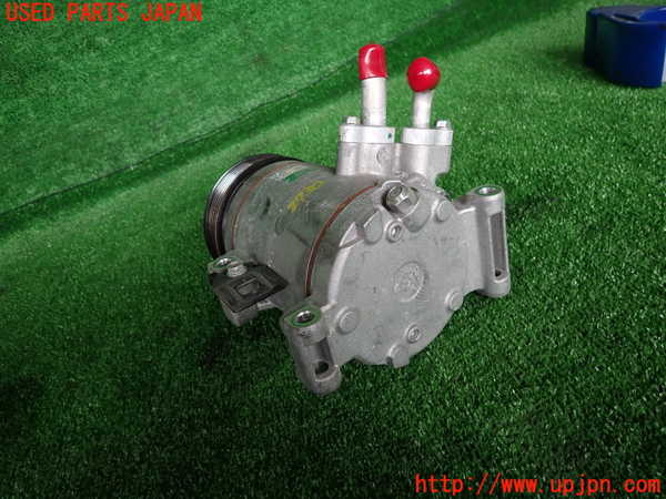 2UPJ-27306025]CX-8(KG2P)エアコンコンプレッサー 中古_m0002.jpg