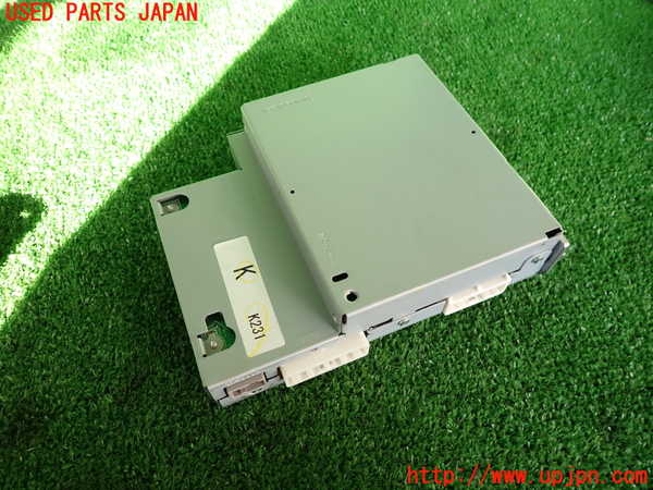 2UPJ-27306470]CX-8(KG2P)ラジオ 中古_m0002.jpg