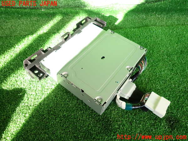 2UPJ-27306490]CX-8(KG2P)DVDプレイヤー 中古_m0002.jpg