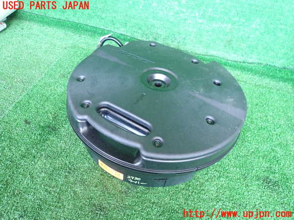 2UPJ-27306530]CX-8(KG2P)ウーハー 中古_m0001.jpg