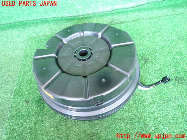 2UPJ-27306530]CX-8(KG2P)ウーハー 中古_m0002.jpg