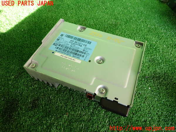 2UPJ-27306589]CX-8(KG2P)カーナビゲーション 中古_m0001.jpg