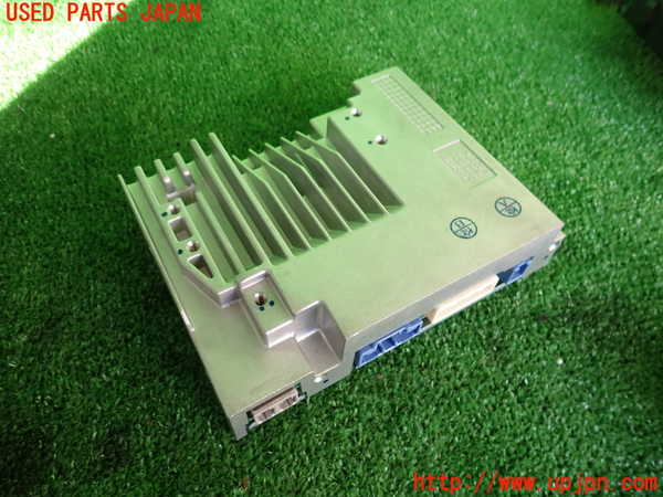 2UPJ-27306589]CX-8(KG2P)カーナビゲーション 中古_m0002.jpg