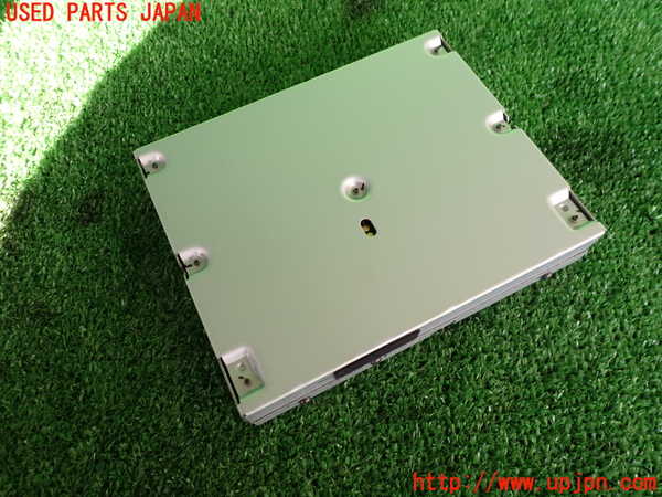 2UPJ-27306660]CX-8(KG2P)TVチューナー 中古_m0002.jpg