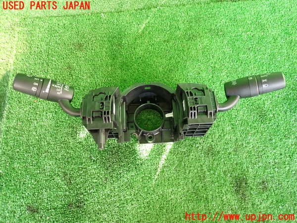 2UPJ-27306720]CX-8(KG2P)コンビネーションスイッチ 中古_m0001.jpg