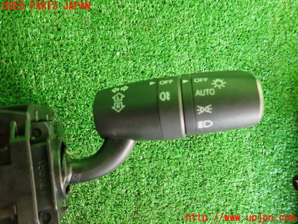 2UPJ-27306720]CX-8(KG2P)コンビネーションスイッチ 中古_m0002.jpg