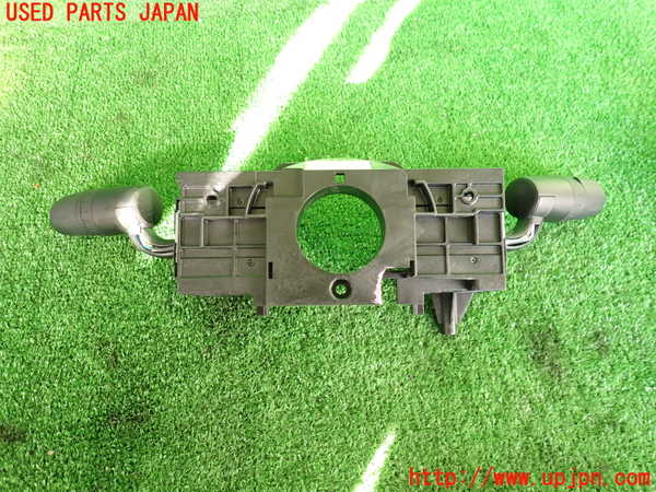 2UPJ-27306720]CX-8(KG2P)コンビネーションスイッチ 中古_m0004.jpg