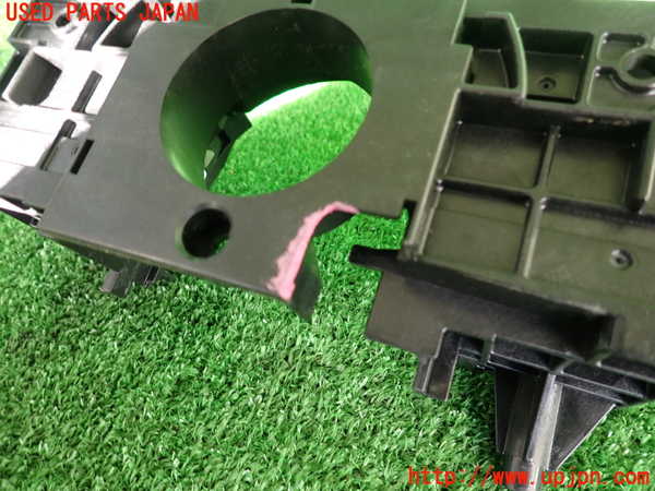 2UPJ-27306720]CX-8(KG2P)コンビネーションスイッチ 中古_m0005.jpg