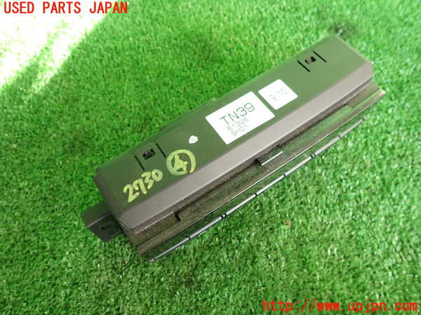 2UPJ-27306309]CX-8(KG2P)スイッチ4 (空調) 中古_m0003.jpg