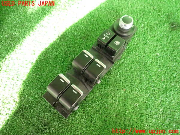 2UPJ-27306240]CX-8(KG2P)右前パワーウィンドウスイッチ 中古_m0001.jpg