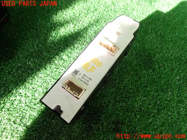 2UPJ-27306240]CX-8(KG2P)右前パワーウィンドウスイッチ 中古_m0002.jpg