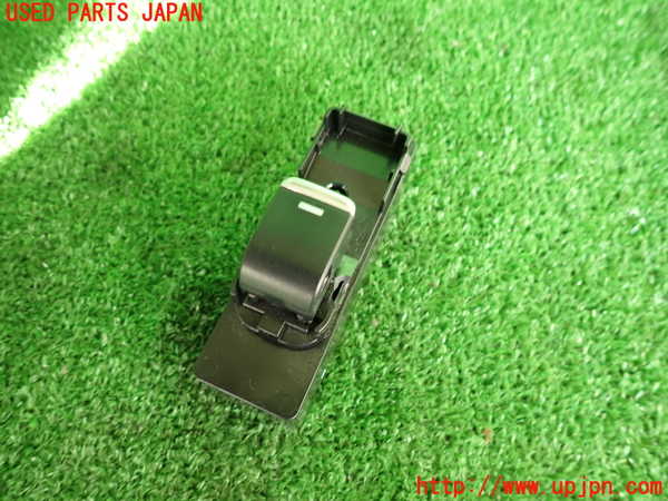 2UPJ-27306245]CX-8(KG2P)左前パワーウィンドウスイッチ 中古_m0001.jpg