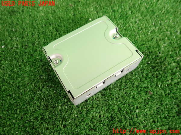 2UPJ-27306146]CX-8(KG2P)コンピューター1 中古_m0002.jpg