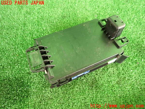 2UPJ-27306149]CX-8(KG2P)コンピューター4 中古_m0002.jpg