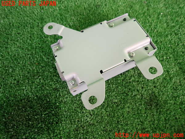 2UPJ-27306151]CX-8(KG2P)コンピューター6 中古_m0002.jpg