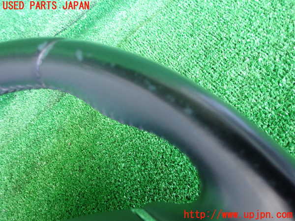 2UPJ-27307855]CX-8(KG2P)ステアリングホイール 中古_m0002.jpg