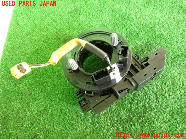 2UPJ-27306800]CX-8(KG2P)スパイラルケーブル(リール) 中古_m0001.jpg