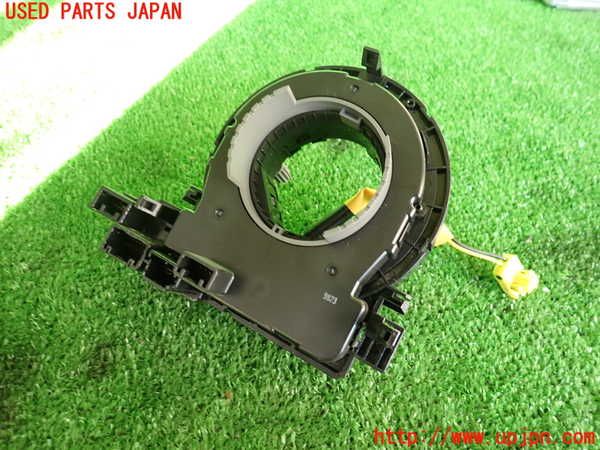 2UPJ-27306800]CX-8(KG2P)スパイラルケーブル(リール) 中古_m0003.jpg
