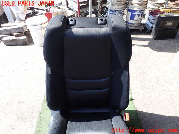 2UPJ-27307035]CX-8(KG2P)運転席シート 中古_m0002.jpg