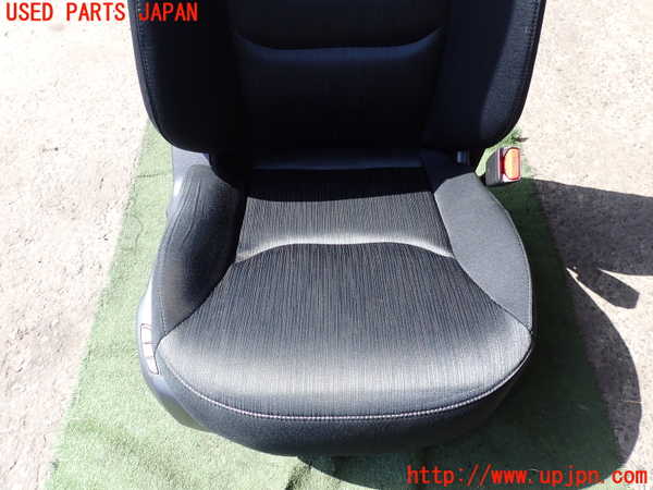 2UPJ-27307035]CX-8(KG2P)運転席シート 中古_m0003.jpg