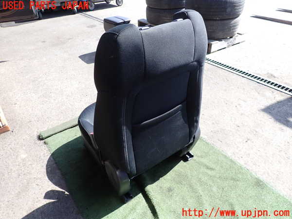 2UPJ-27307035]CX-8(KG2P)運転席シート 中古_m0004.jpg