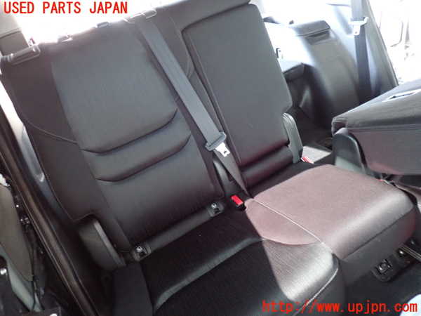 2UPJ-27307145]CX-8(KG2P)右2列目シート 中古_m0001.jpg