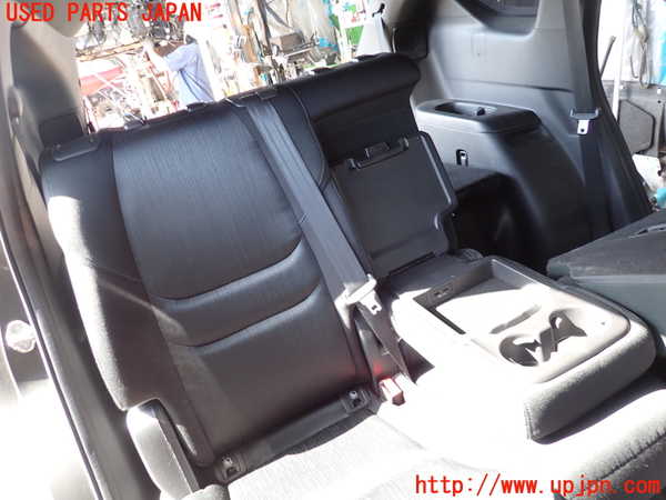 2UPJ-27307145]CX-8(KG2P)右2列目シート 中古_m0002.jpg