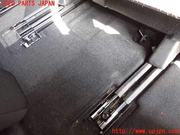 2UPJ-27307145]CX-8(KG2P)右2列目シート 中古_m0005.jpg