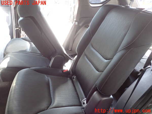 2UPJ-27307175]CX-8(KG2P)左2列目シート 中古_m0001.jpg