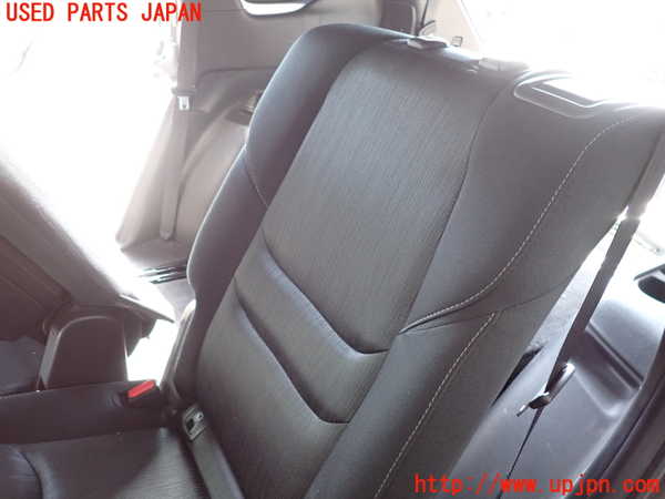 2UPJ-27307175]CX-8(KG2P)左2列目シート 中古_m0002.jpg
