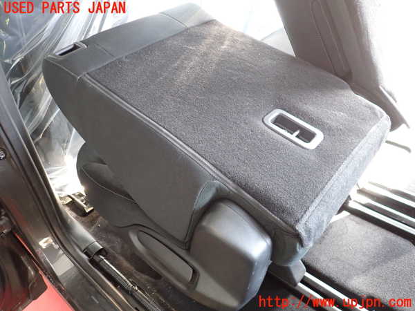2UPJ-27307175]CX-8(KG2P)左2列目シート 中古_m0004.jpg