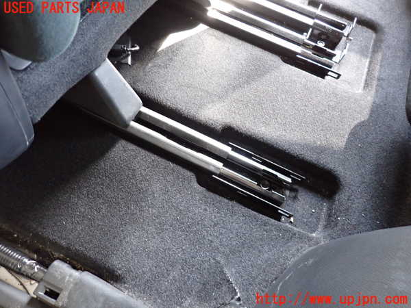 2UPJ-27307175]CX-8(KG2P)左2列目シート 中古_m0005.jpg