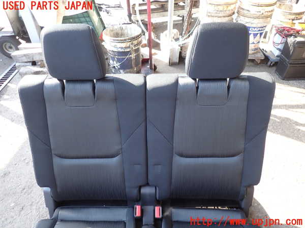 2UPJ-27307210]CX-8(KG2P)3列目シート 中古_m0002.jpg