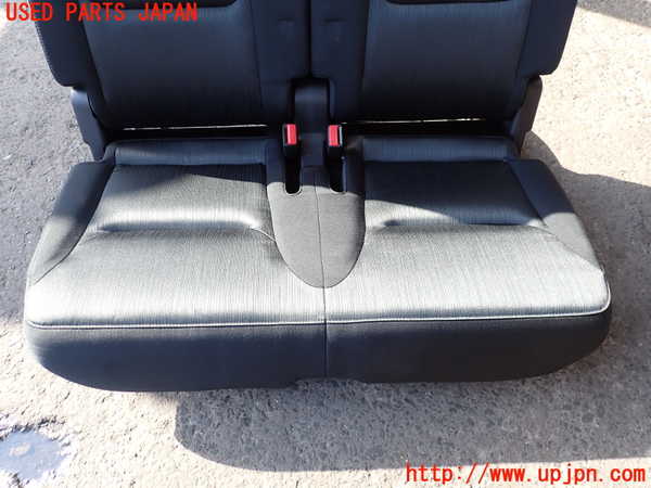 2UPJ-27307210]CX-8(KG2P)3列目シート 中古_m0003.jpg