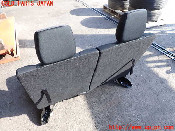 2UPJ-27307210]CX-8(KG2P)3列目シート 中古_m0004.jpg