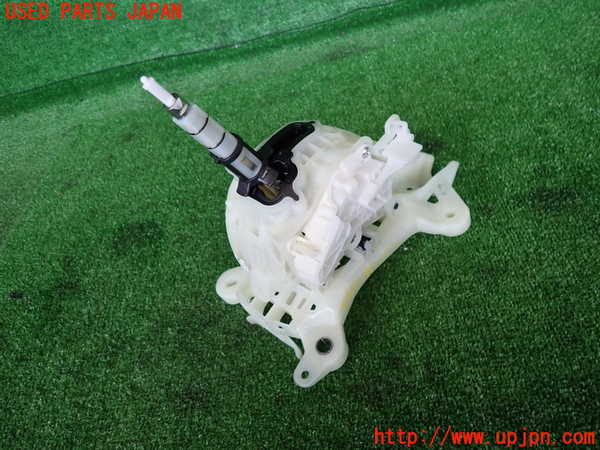 2UPJ-27307555]CX-8(KG2P)ATシフトレバー 中古_m0001.jpg