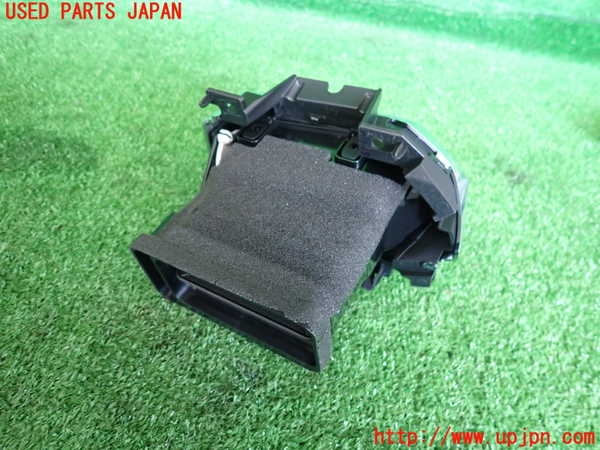 2UPJ-27307528]CX-8(KG2P)エアコン吹き出し口3 (左) 中古_m0003.jpg
