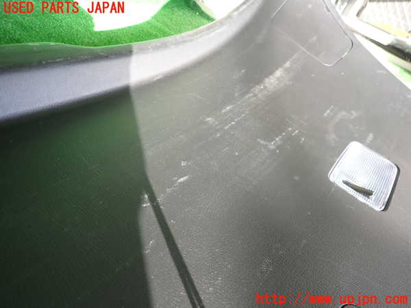 2UPJ-27301578]CX-8(KG2P)バックドア内張り 中古_m0002.jpg