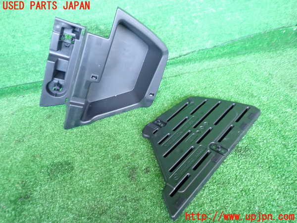 2UPJ-27307772]CX-8(KG2P)ラゲッジトレイ2 中古_m0002.jpg