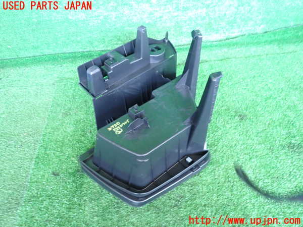 2UPJ-27307772]CX-8(KG2P)ラゲッジトレイ2 中古_m0003.jpg