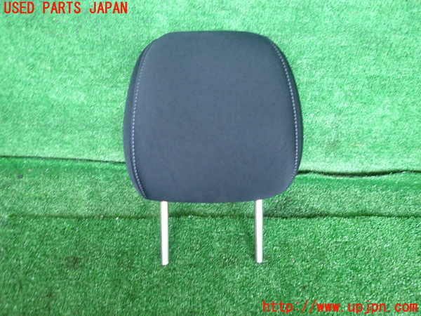 2UPJ-27307040]CX-8(KG2P)運転席ヘッドレスト 中古_m0001.jpg